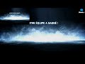 MME sur BF3 PC avec Playfan - Près de la moitié des tickets à nous deux !