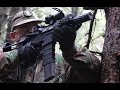 Airsoft Grenades Enola Gaye Pyro at Section8 HD