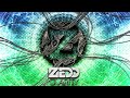 Zedd - Clarity (feat. Foxes)