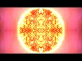 DUBkulture Radio - BLACK JAZZ - 3HOUR MIX + VISUALS - Session#23 (HIPHOP/JAZZ/AMBIENT/TRIPHOP/)