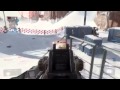 29 Janvier 2015 | Clip du Jour | commenté par FloSkiLL