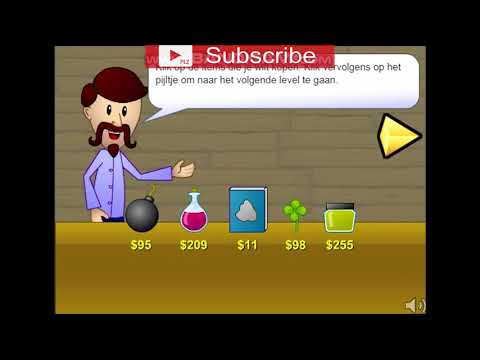 Gold Collector | Game Play | Funny Commentary in Hindi / Urdu
