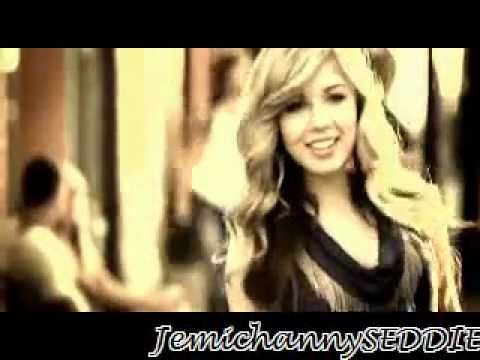 Victorious and iCarly girls New Soul jemichannyseddie 286 views 11 months 