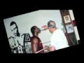Papa Joe - Joseph Hajnal Sr. Tribute Papa Joe - Joseph Hajnal Sr. Tribute