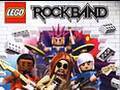 LEGO Rock Band – Review