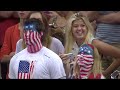 Basketball - Men Gold Final - London 2012 Olympic Games