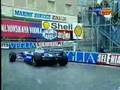 f1 monaco 1996 part 2 f1 monaco 1996 part 2