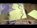  How To Make A Decoratory Lantern From Tangled  [hd 