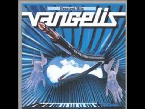 Giorgio Moroder Innovisions Giorgio Moroder Innovisions