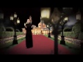 حسام الفريجي وقاسم الساعدي-فنكم لو تردوني - لطميات حماسية - جديدة - 2014-2015