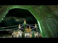 حسام الفريجي وقاسم الساعدي-فنكم لو تردوني - لطميات حماسية - جديدة - 2014-2015