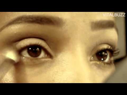 Christina Milian Inspired - Late Night Summer Eyes VitalBuzz 7214 views ... Christina Milian Inspired - Late Night Summer Eyes VitalBuzz 7214 views ...