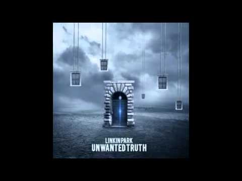 Linkin park living things zip download free Linkin park living things zip download free