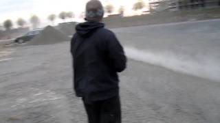 MVI_0084.MOV