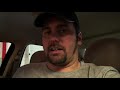 Front Disc Brakes and How to Replace Them - EricTheCarGuy