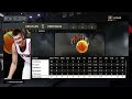 BRIDGES TELLS DAVIS HE'S STRESSED! NBA 2k16 My Career Gameplay Ep. 92