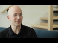 Accelerated Learning: How To Get Good at Anything in 20 Hours