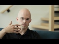 Accelerated Learning: How To Get Good at Anything in 20 Hours