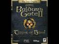 Композитор Baldur's Gate II ToB написал саундтрек для Dragon Age