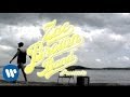 Zac Brown Band - Toes