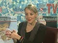 Becas para todos los grados académicos