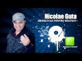 Nicolae Guta - Arde HIT Manele Noi 2013