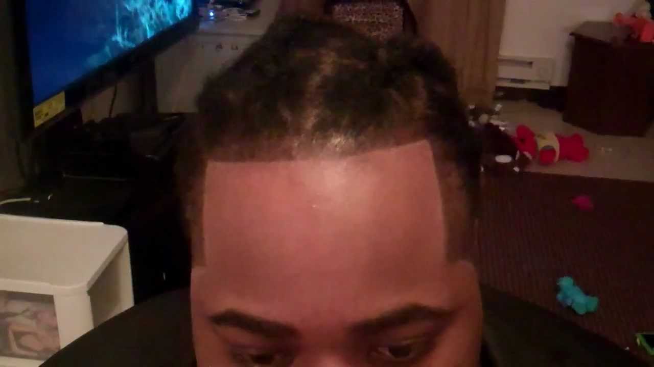 28 Dreads With Temp Fade Dreads With Fade Images Amp