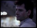 Double - The Captain Of Her Heart (Official U.S. Version)