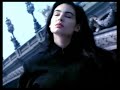 Double - The Captain Of Her Heart (Official U.S. Version)