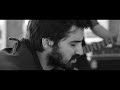 CYAN -