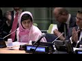 Malala