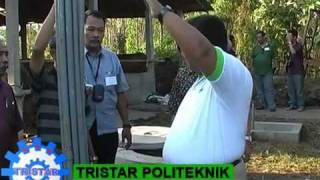 Cooking | Listrik Mandiri Tanpa PLN di Desa yang menerapkan Pertanian Terpadu Integrated Farming | Listrik Mandiri Tanpa PLN di Desa yang menerapkan Pertanian Terpadu Integrated Farming