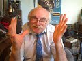 Alcoholics ANONYMOUS Some Final Thoughts
