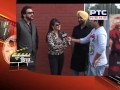 Bikar Bai Senti Mental PTC News