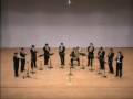 Korea Brass Choir