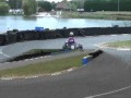 Bucy le Long Karting 10-07-11 Karting