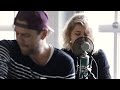 Hillsong UNITED // Touch The Sky - New Song Cafe
