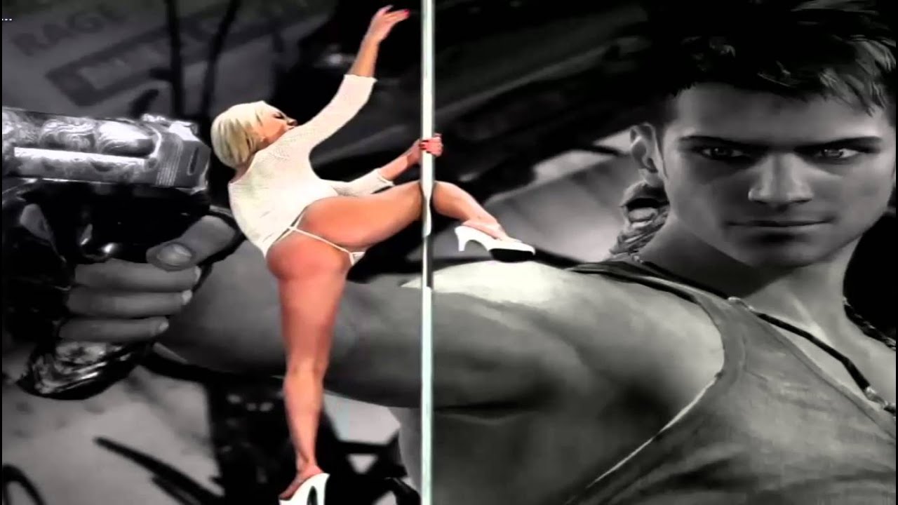 Youtube sex vodeo
