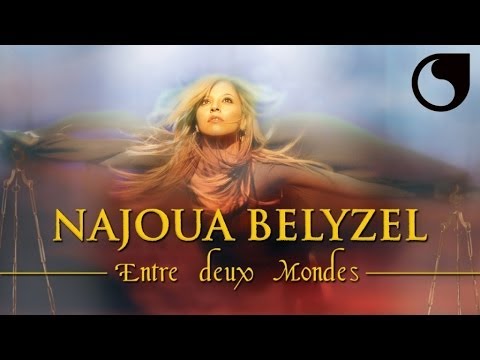 blog musique najoua belyzel
