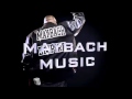 Maybach music sound effect mp3