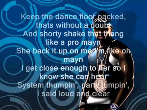 50 cent lil bit lyrics 50 cent just a little bit lyrics hq youtube 50 cent lil bit lyrics 50 cent just a little bit lyrics hq youtube