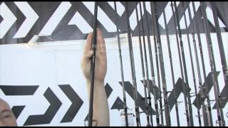 daiwa tournament akn