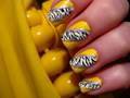 cutepolish