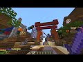 ASSASSIN'S CREED! - Minecraft (NOVO)