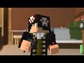 ASSASSIN'S CREED! - Minecraft (NOVO)