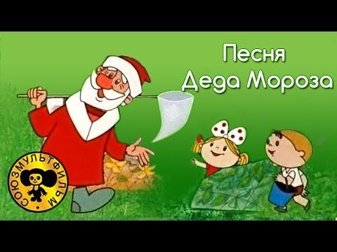 Резина бриджстоун зимняя 19
