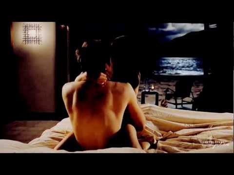 breast rediction real amature homemade sex tape clips