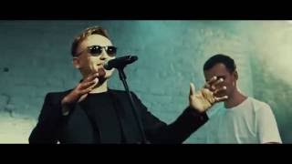 TOTEM - Если будем... Скачать клип, смотреть клип, скачать песню
