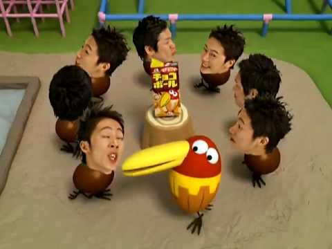 wtf japan seriously youtube wtf japan seriously youtube