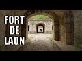 AIRSOFT | MSK | FORT DE LAON | HAMZA